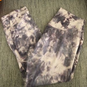 Lululemon Align Pants-Capris